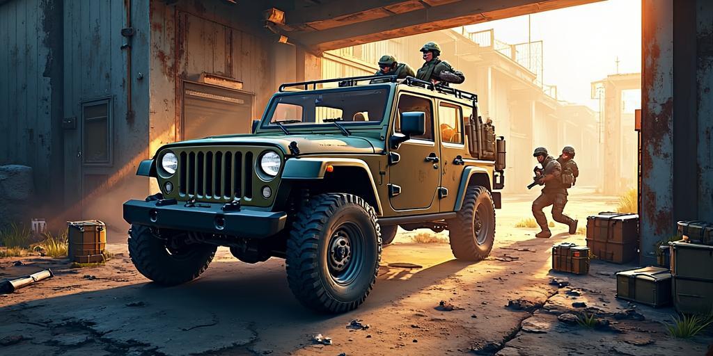 和平精英《迪达拉pro》辅助