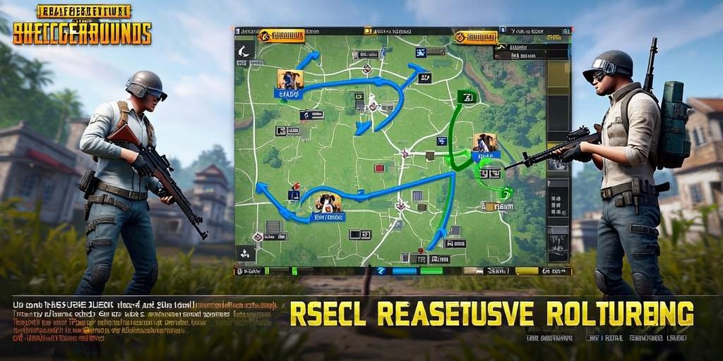 和平精英辅助【三体】