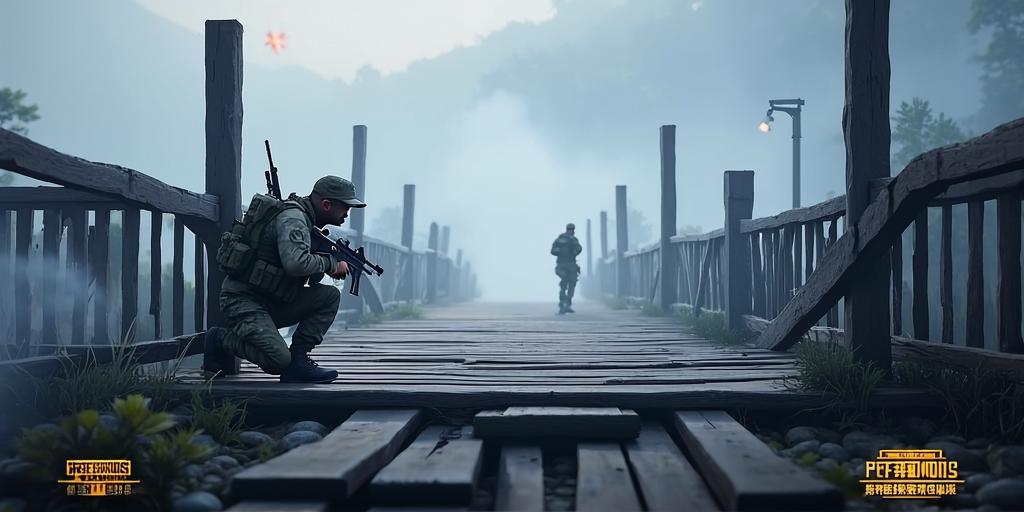 和平精英辅助【快鱼S一体直装】🔥全图透视 🔥锁死自瞄 🔥人物美化 🔥人物方框 🔥人物射线 🔥人物骨骼 🔥人物昵称 🔥人物距离 🔥人物血量