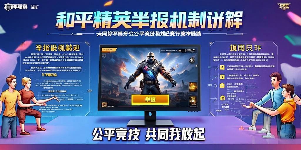 和平精英辅助【小恶魔】老牌项目稳定多个赛季