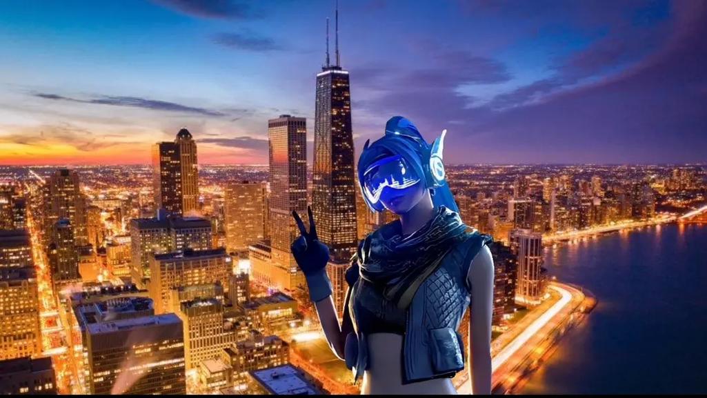 和平精英「EGM」辅助